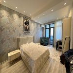 Продажа 3 комнатная Новостройка, м. Нариман Нариманов метро, Наримановский р-н район 4