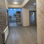 Продажа 4 комнатная Новостройка, м. Эльмляр Академиясы метро, Насими район 18