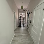 Kirayə (aylıq) 4 otaqlı Yeni Tikili, Ağ şəhər, Xətai rayonu 25