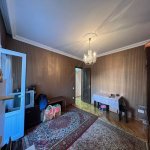 Satılır 4 otaqlı Yeni Tikili, Badamdar qəs., Səbail rayonu 9