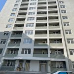Satılır 3 otaqlı Yeni Tikili, Hövsan qəs., Suraxanı rayonu 13