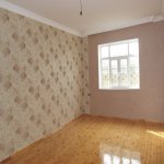 Satılır 4 otaqlı Həyət evi/villa, Binəqədi qəs., Binəqədi rayonu 15
