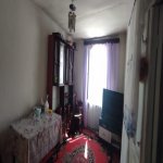Satılır 4 otaqlı Həyət evi/villa, Mehdiabad, Abşeron rayonu 5