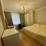 Satılır 4 otaqlı Yeni Tikili, 20 Yanvar metrosu, Yasamal qəs., Yasamal rayonu 8