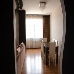 Kirayə (aylıq) 3 otaqlı Yeni Tikili, Xətai metrosu, Xətai rayonu 3