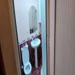 Satılır 3 otaqlı Köhnə Tikili, Nəriman Nərimanov metrosu, Nərimanov rayonu 13