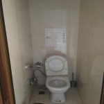 Kirayə (aylıq) 4 otaqlı Köhnə Tikili, Bakıxanov qəs., Sabunçu rayonu 11