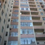 Аренда 3 комнатная Новостройка, Наримановский р-н район 1