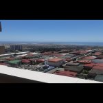 Kirayə (aylıq) 1 otaqlı Yeni Tikili, Həzi Aslanov metrosu, Köhnə Günəşli qəs., Ukrayna dairəsi, Xətai rayonu 1