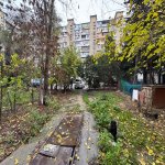 Satılır 7 otaqlı Köhnə Tikili, Xalqlar dostluğu metrosu, Nizami rayonu 20