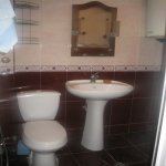 Kirayə (aylıq) 2 otaqlı Köhnə Tikili Xırdalan 12