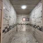 Satılır 4 otaqlı Həyət evi/villa, Məhəmmədli, Abşeron rayonu 10