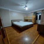 Kirayə (aylıq) 3 otaqlı Köhnə Tikili, 28 May metrosu, Nəsimi rayonu 6