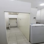 Kirayə (aylıq) Obyekt, Nəriman Nərimanov metrosu, Nərimanov rayonu 9