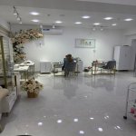 Kirayə (aylıq) Obyekt, Xətai metrosu, Xətai rayonu 1