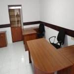 Kirayə (aylıq) 2 otaqlı Ofis, İçərişəhər metrosu, Səbail rayonu 7