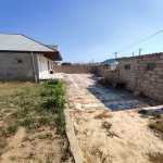 Продажа 8 комнат Дача, м. Короглу метро, пос. Нардаран, Сабунчу район 17