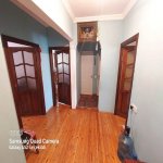 Satılır 3 otaqlı Köhnə Tikili, Hövsan qəs., Suraxanı rayonu 7