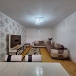 Satılır 3 otaqlı Həyət evi/villa, Corat bağları rayonu 9
