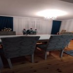 Satılır 5 otaqlı Həyət evi/villa, Binə qəs., Xəzər rayonu 6