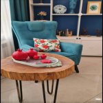 Satılır 15 otaqlı Həyət evi/villa Sumqayıt 6