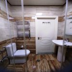 Satılır 2 otaqlı Yeni Tikili, Qara Qarayev metrosu, 8-ci kilometr, Nizami rayonu 17