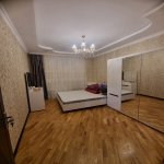 Kirayə (aylıq) 2 otaqlı Yeni Tikili, Memar Əcəmi metrosu, Nəsimi rayonu 5