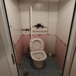 Kirayə (aylıq) 2 otaqlı Köhnə Tikili, Nəriman Nərimanov metrosu, Nəriman Nərimanov parkı, Nərimanov rayonu 6