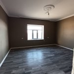 Satılır 4 otaqlı Həyət evi/villa, Binə qəs., Xəzər rayonu 5