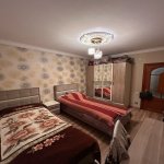 Продажа 3 комнат Вторичка, м. Ахмедли метро, Ахмедли, Хетаи район 3
