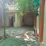 Satılır 9 otaqlı Həyət evi/villa, Gənclik metrosu, Nərimanov rayonu 1