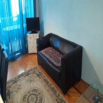 Kirayə (aylıq) 3 otaqlı Yeni Tikili, Səbail rayonu 3