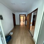 Kirayə (aylıq) Obyekt, Yasamal qəs., Yasamal rayonu 14