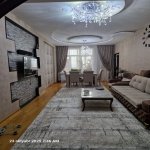 Satılır 3 otaqlı Yeni Tikili, Yeni Yasamal qəs., Yasamal rayonu 5