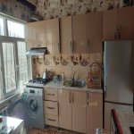 Satılır 7 otaqlı Həyət evi/villa, Lökbatan qəs., Qaradağ rayonu 41