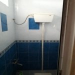 Satılır 3 otaqlı Həyət evi/villa, Binə qəs., Xəzər rayonu 13