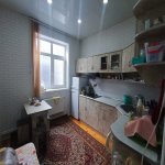Satılır 4 otaqlı Həyət evi/villa, Binəqədi qəs., Binəqədi rayonu 13