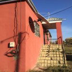 Satılır 5 otaqlı Həyət evi/villa Xaçmaz / Xudat 2