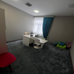 Kirayə (aylıq) Obyekt, 8-ci mikrorayon, Binəqədi rayonu 3