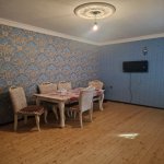 Satılır 2 otaqlı Həyət evi/villa Xırdalan 3
