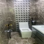 Kirayə (aylıq) 4 otaqlı Yeni Tikili, Masazır, Abşeron rayonu 3