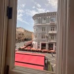 Аренда Объект, м. Сахил метро, Сябаиль район 3