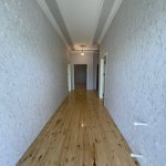 Satılır 3 otaqlı Həyət evi/villa, Kürdəxanı qəs., Sabunçu rayonu 4