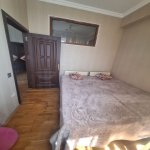 Продажа 2 комнат Новостройка, м. Гара Гараева метро, Низаминский р-н район 1