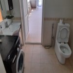 Kirayə (günlük) 4 otaqlı Həyət evi/villa Şəki 15