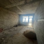 Продажа 2 комнатная Новостройка, м. Нефтчиляр метро, Низаминский р-н район 9