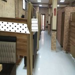 Kirayə (aylıq) Obyekt, Memar Əcəmi metrosu, Nəsimi rayonu 5