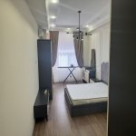 Kirayə (aylıq) 3 otaqlı Yeni Tikili, Xətai metrosu, Bravo Xətai, Xətai rayonu 4