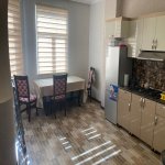 Kirayə (aylıq) 2 otaqlı Yeni Tikili, Xətai metrosu, Xətai rayonu 4