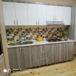 Kirayə (günlük) 3 otaqlı Həyət evi/villa Qəbələ 13
